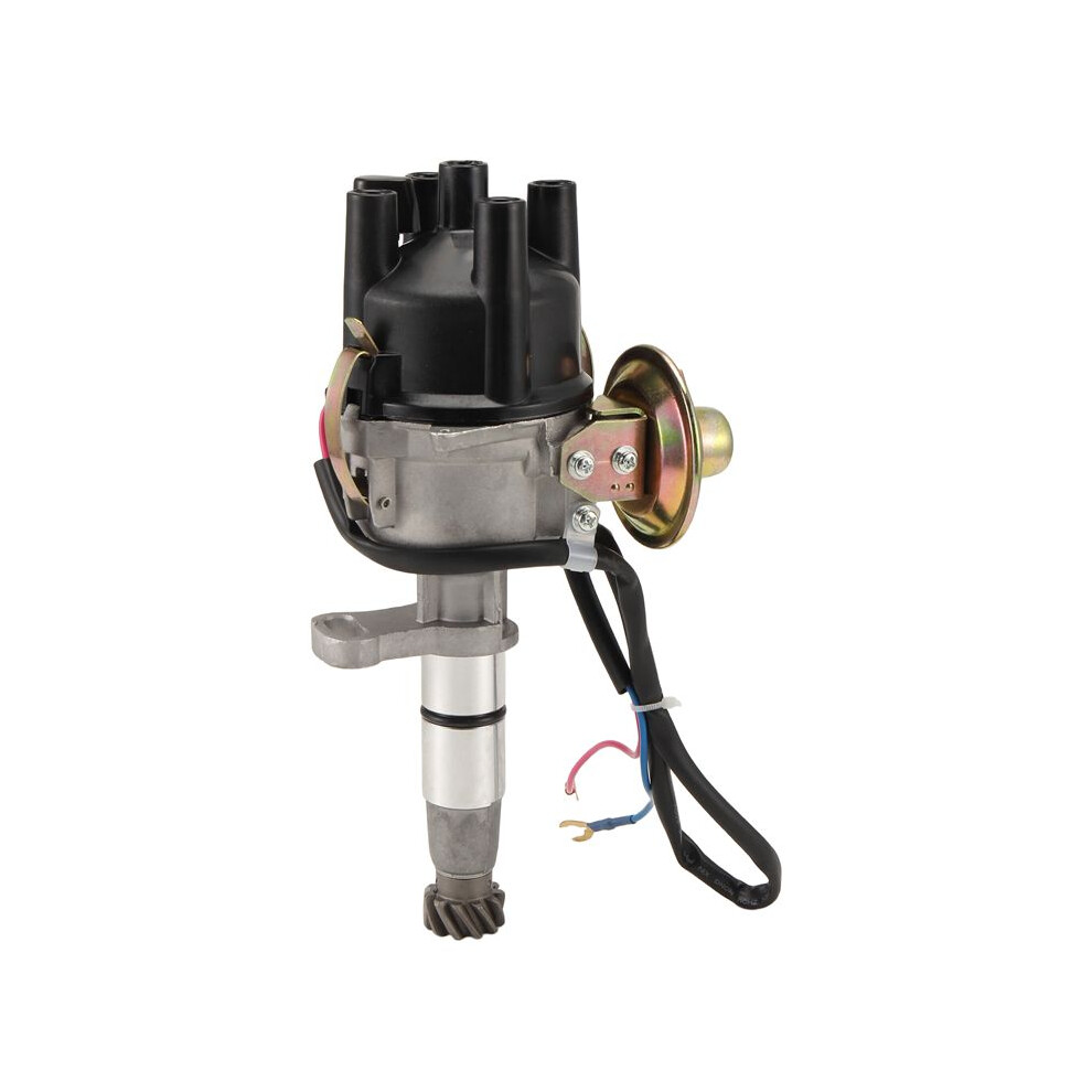 Md169418 Electronic Distributor For 4G63 4G64 Ignition Distributor Light 6033890130650