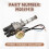MD169418 Electronic Distributor for  4G63 4G64 Ignition Distributor 6