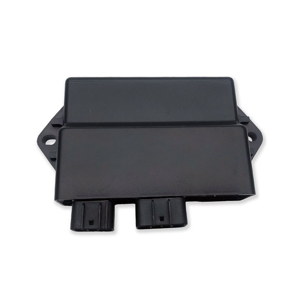 5Gh-85540-00 Cdi Ignition Unit Converter For Yfm400a Yfm400fah Yfm400fa Kodiak 400 Hunter 5Gh-85540-10 Light 6034012308391