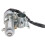 MB482805 Car Ignition  Assembly with Lock for  Canter PS100 LHD 9