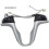 Multifunctional Steering Wheel  Button for  Solaris / Accent 2011 2012 2013 2014 2015+ 967001R0304X 7