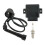 3089613 Ignition Coil  CDI Box Fit for   500 2005-2007 1