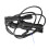 Engine High-Voltage Ignition Wire Distributor Wire 2750139B00 27501-39B00 for  Terracan for  Sorento 6