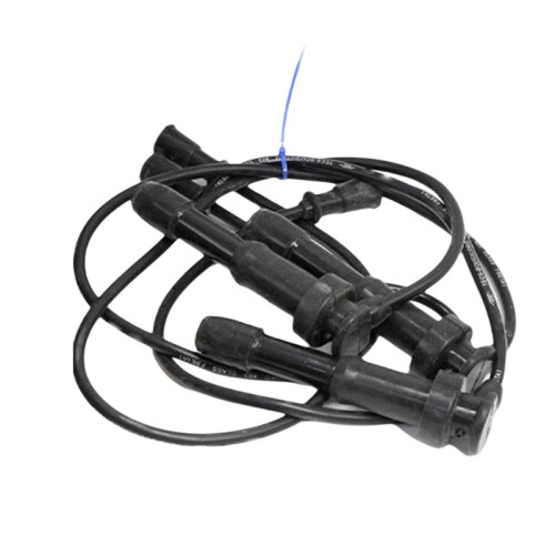 Engine High-Voltage Ignition Wire Distributor Wire 2750139B00 27501-39B00 for  Terracan for  Sorento 2