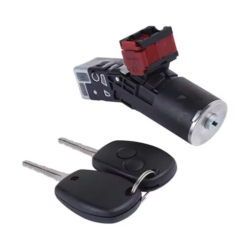 487009602R Car Ignition  for  Car Accessories