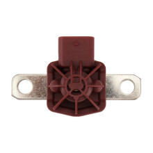 61125A83C36 61125A46083 Battery Pyrofuse Box Overload Protection Trip for X1 U11 for U06