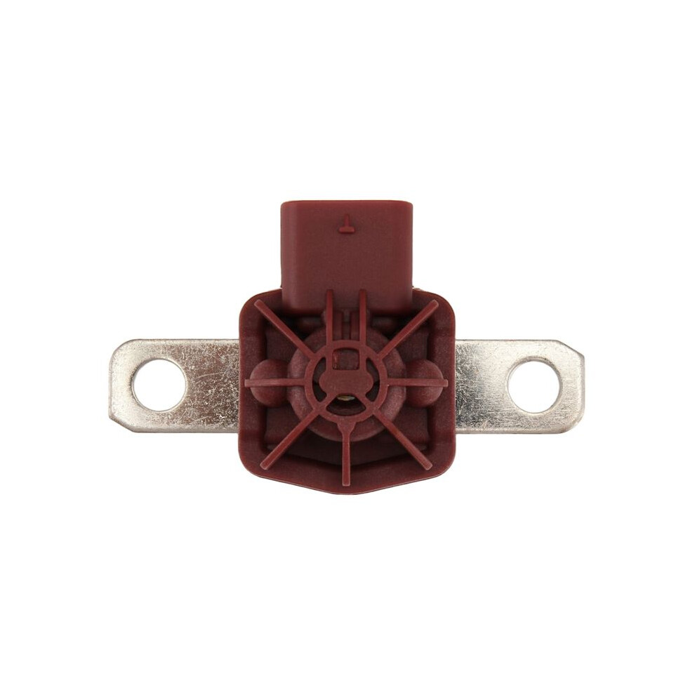 61125A83c36 61125A46083 Battery Pyrofuse Box Overload Protection Trip For X1 U11 For U06 Light 6031448672836