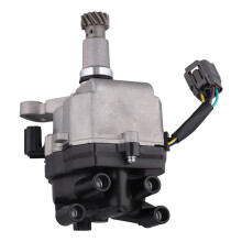 FS05-18-200 D4T90-02 NEW Distributor for  IV 626 1.8I 2.0L 1991-1997 Ignition Distributor