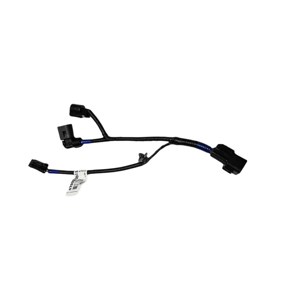 Couple Motor Wiring Harness 4Wd Coupling 478913B110 47891-3B110 For Tucson Sportage 6033112441267