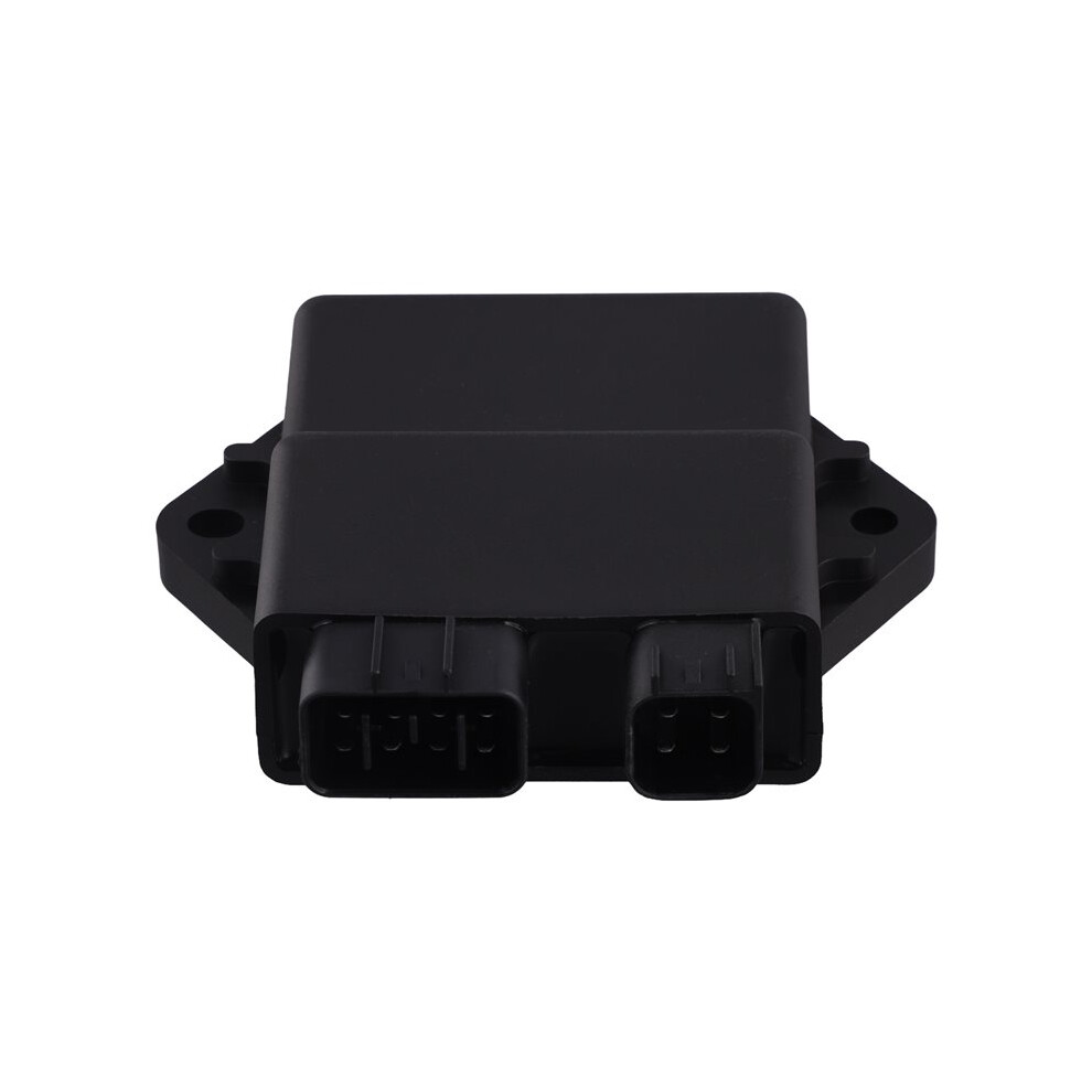 New Ignition Tci Cdi Box For Drz 400 Dr-Z Dr-Z400s/Sm 2000-2009 Igniter Cdi Tci Ignitor Box Light 6033777659212