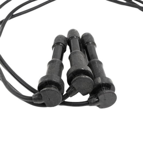 Engine High-Voltage Ignition Wire Distributor Wire 2750139B00 27501-39B00 for  Terracan for  Sorento 1