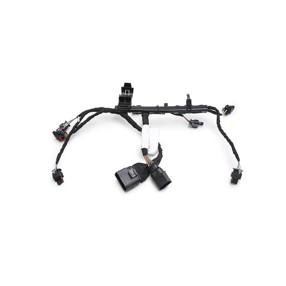 1.8/2.0T Engine Injector Power Harness For Arteon A3 A4 A5 S5 A6 A7 Q3 Tt Ea888 06L971627ab 6033890131749