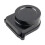 Distributor Cap Plate for   Integra B18A B  Si del  Si Prelude Si VTEC Car Accessories 1