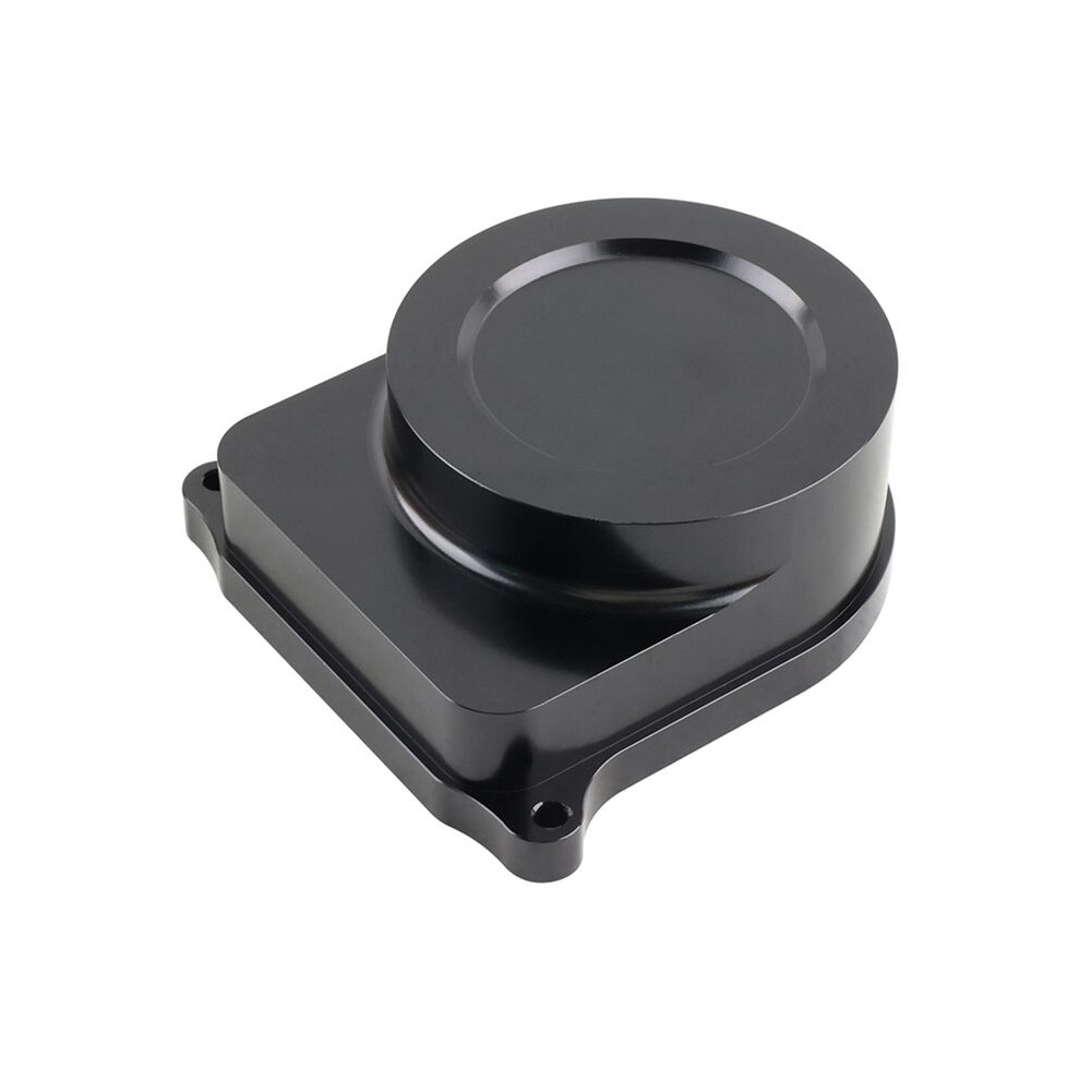 Distributor Cap Plate For Integra B18a B Si Del Si Prelude Si Vtec Car Accessories 4712584577095