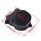 Distributor Cap Plate for   Integra B18A B  Si del  Si Prelude Si VTEC Car Accessories 5