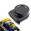 Distributor Cap Plate for   Integra B18A B  Si del  Si Prelude Si VTEC Car Accessories 4