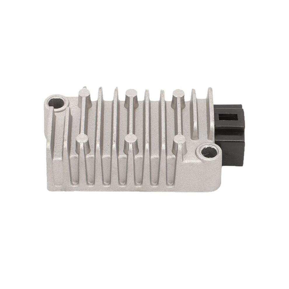 Regulator Rectifier Voltage Regulator For Tzr250 Xt600 Xv250 Sh56912 Sh629a-12 6032783864269