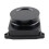 Distributor Cap Plate for   Integra B18A B  Si del  Si Prelude Si VTEC Car Accessories 2