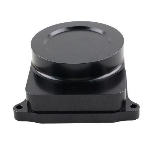 Distributor Cap Plate for   Integra B18A B  Si del  Si Prelude Si VTEC Car Accessories 1