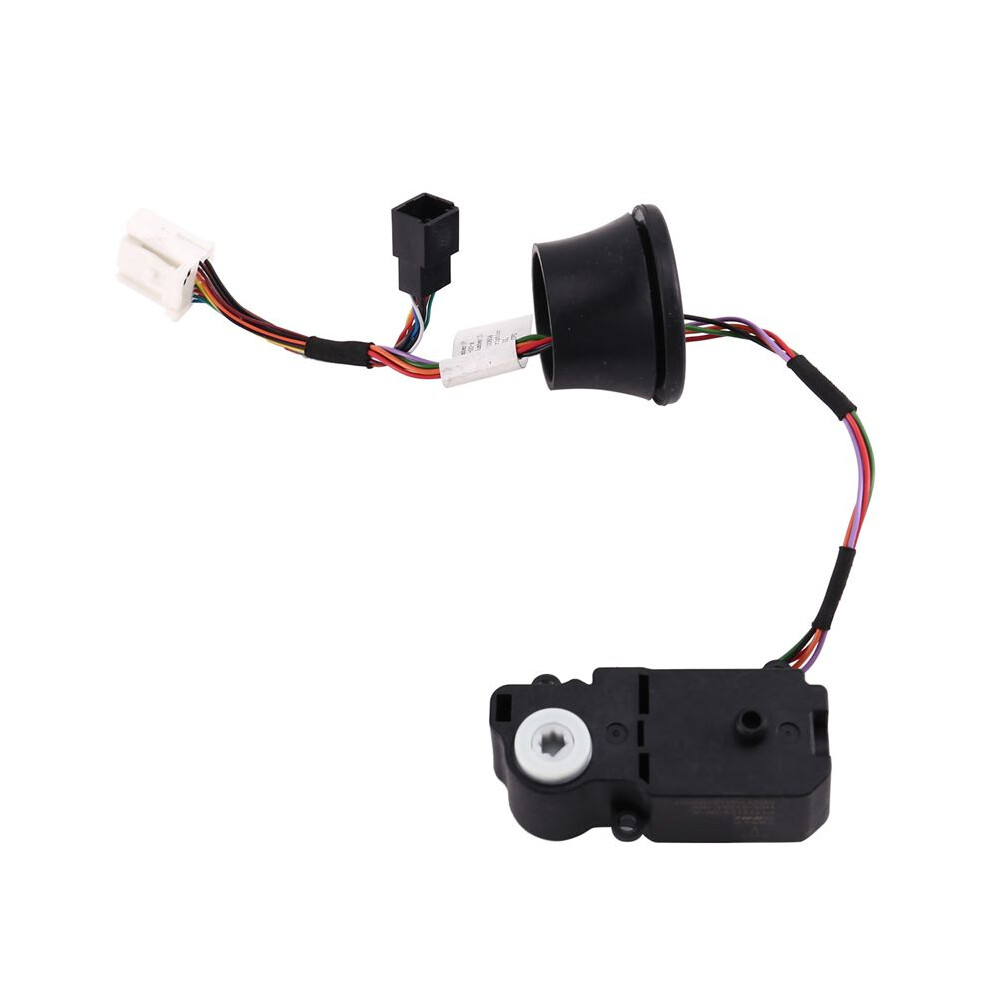 1478840-00-A For Model 3 Model Y Car Charging Port Motor 1478840 Light 6032210631969