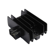 54B-H1960-01 Rectifier Regulator for Fz16 Sz R15 Sz16 Ys125 Ys150 Ybr150 Yzf R15 Xtz 150 Fazer 150 Factor 125