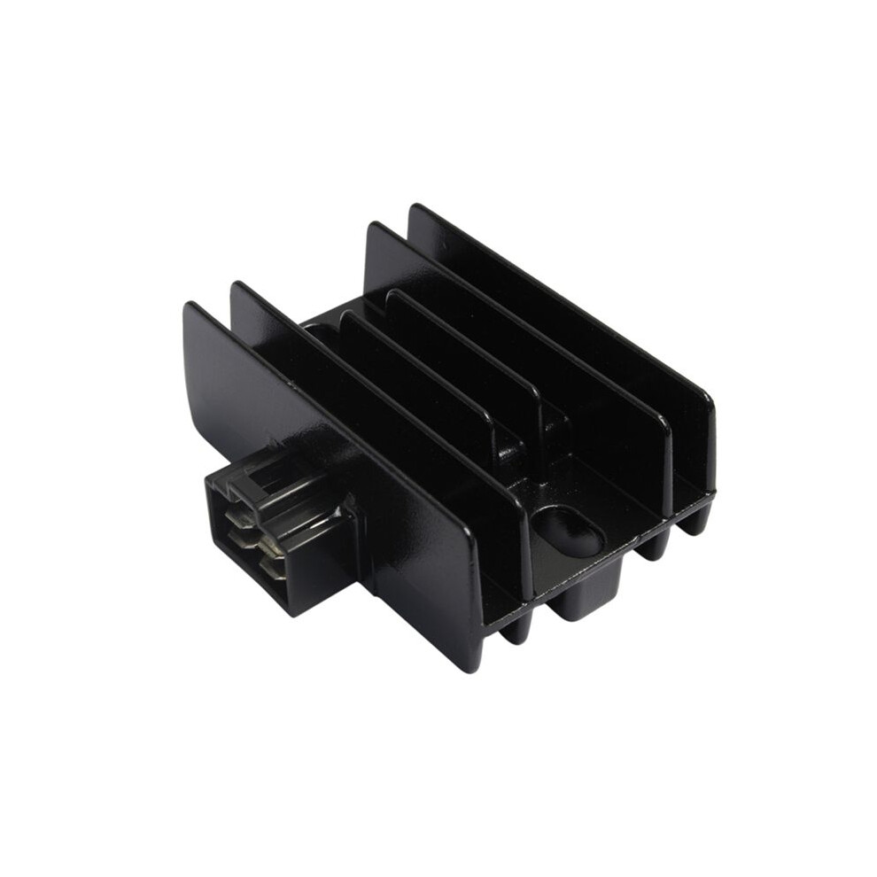 54B-H1960-01 Rectifier Regulator For Fz16 Sz R15 Sz16 Ys125 Ys150 Ybr150 Yzf R15 Xtz 150 Fazer 150 Factor 125 6031132033783