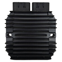 0800-177000-30000 9DSV-151000-4000 Rectifier Voltage Regulator for CF 600 800 1000 ATV UTV SSV High-Power