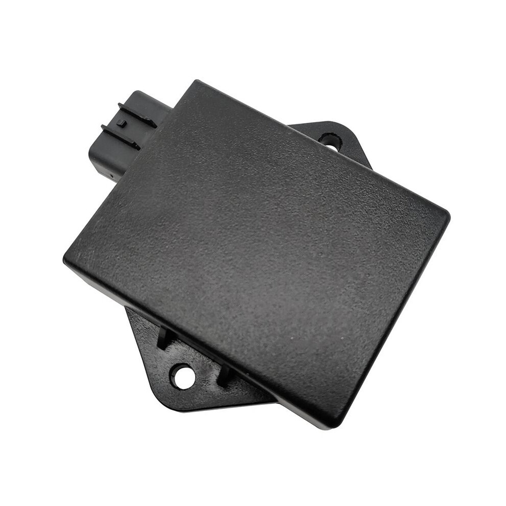 Cdi Ignition 22001 For Yp250 Lh170mn Linhai Vog 250-300 Atv Quad Utv Parts 6032356833791