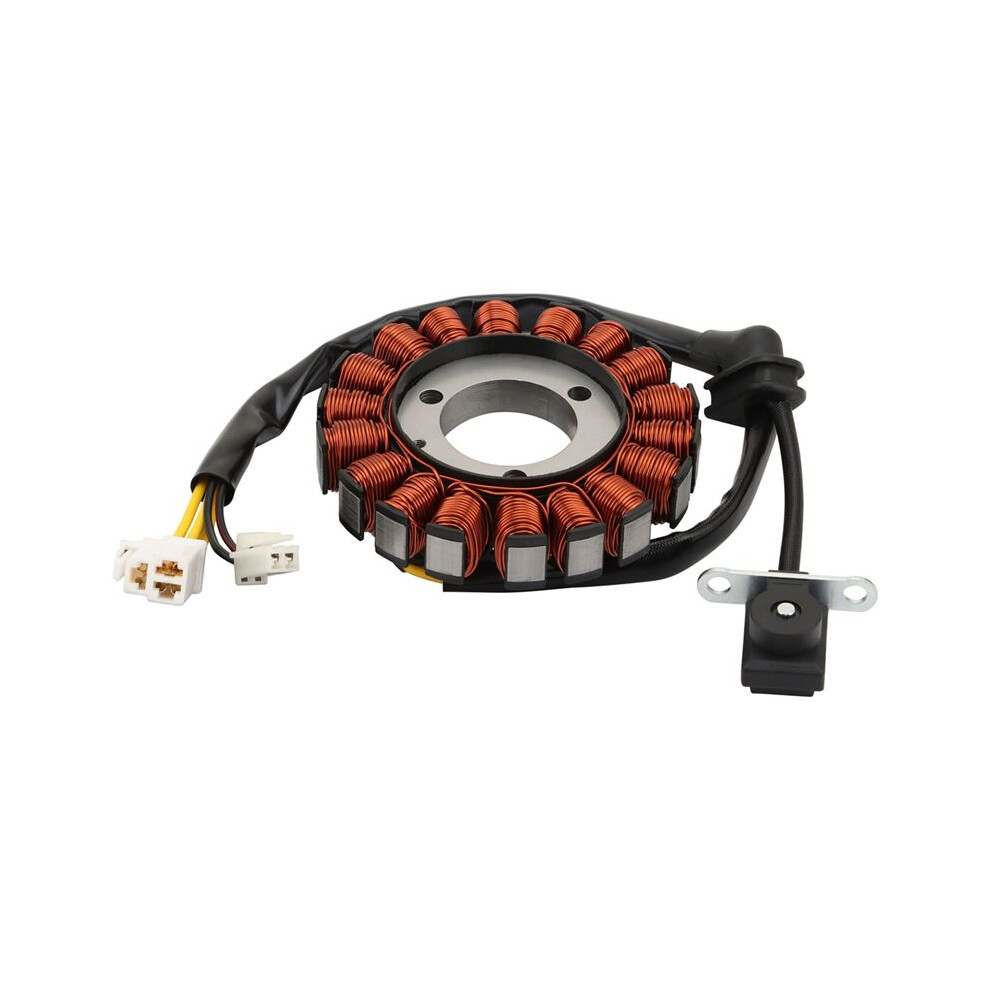 32101-18H00 Stator Coil For Gsf650 Gsf1250 Bandit Gsf650s Gsf1250s Bandit S Gsx650 Gsx650f Gsx1250 Gsx1250f Light 6032593246675