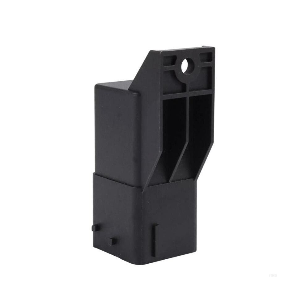 12V 8-Pins Glow Plug Relay Control Unit Glow Plug System 9640469680 For 6032498975984