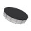 Windproof Pool Cover Suitable For Above Ground Pool Tear-58249 1