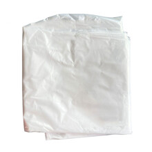 Plant Covers Frost Cloths Blankets for Outdoor Plant-8X25FT