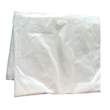 Plant Covers Frost Cloths Blankets for Outdoor Plant-10X50FT
