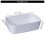 Simple to Use Sprouting Basket Soilless Cultivation Tray Bean 3