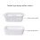 Simple to Use Sprouting Basket Soilless Cultivation Tray Bean 4