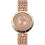 Versace Versace Kobietyzegarek VE7901823 1