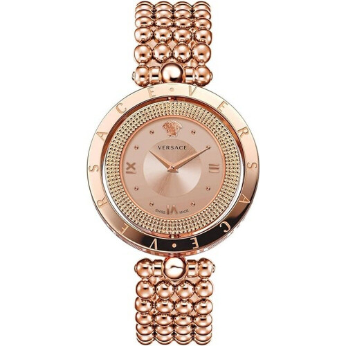 Versace Versace Kobietyzegarek VE7901823