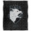 Game of Thrones Game Of Thrones House Stark Blanket 1