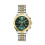 Versace Versace Mezczyznizegarek VEV602023 1