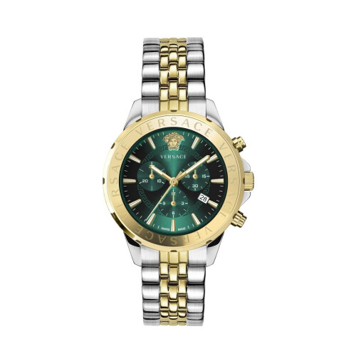 Versace Versace Mezczyznizegarek VEV602023