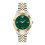 Versace Versace - VEVC01021 - Polshorloge - Dames - Quartz 1