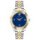 Versace Versace - VEVC00719 - Polshorloge - Dames - Quartz 1