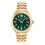 Versace Versace Mezczyznizegarek VEVK01625 1