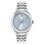 Versace Versace Mezczyznizegarek VEVK01525 1