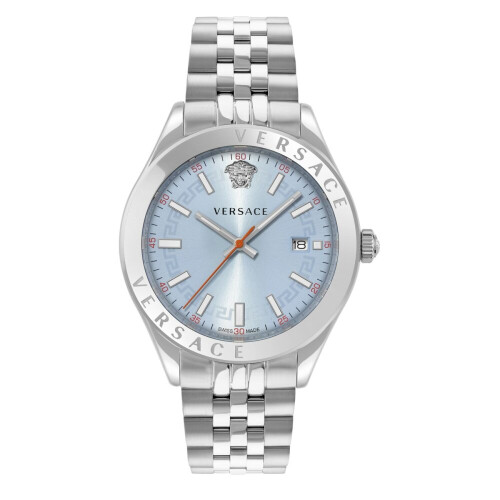 Versace Versace Mezczyznizegarek VEVK01525