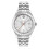 Versace Versace Mezczyznizegarek VEVK01725 1