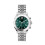 Versace Versace Mezczyznizegarek VEV602425 1