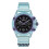 Versace Versace Mezczyznizegarek VE8P01225 1