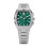 Versace Versace Mezczyznizegarek VESP01025 1