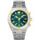 Versace Versace Mezczyznizegarek VESO01524 1